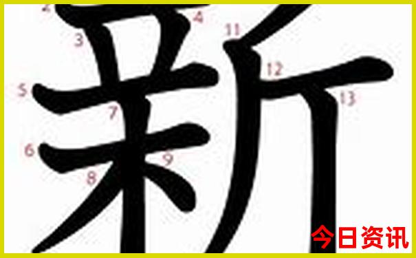 成都适合小朋友玩耍的地方