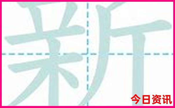 北京城里好玩的地方推荐