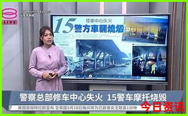 7月不热的旅游景点