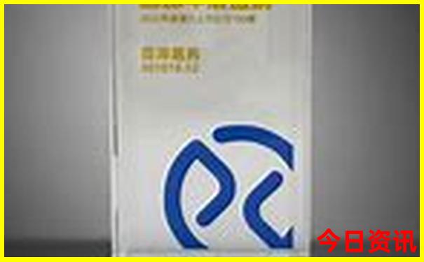 东戴河景点排名一览表