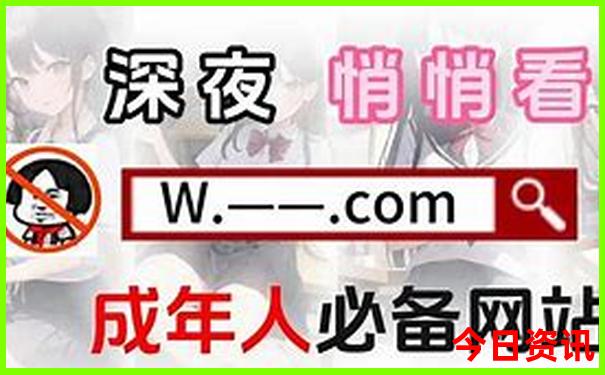 国内最值得去的十大旅游胜地