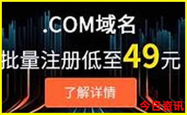 澳门传真澳门正版传真内部资料